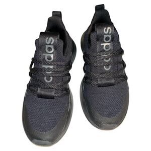 Nwob Kids Lite it’s racer adapt 5.0 Adidas sz 13